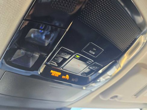 Used 2025 Lexus NX 350h AWD w/ Premium Package image 34