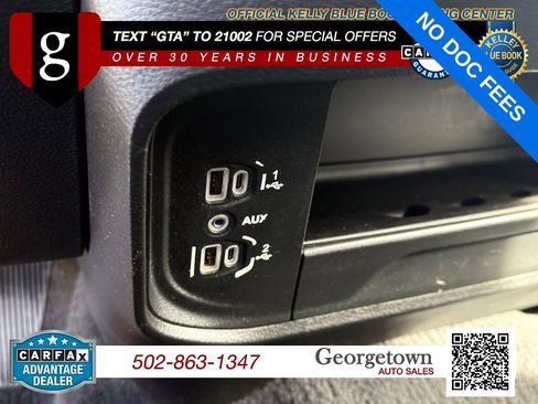Used 2020 RAM 2500 Tradesman AWD/4WD image 8