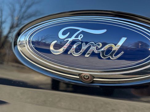 Used 2021 Ford Ranger Lariat AWD/4WD image 25