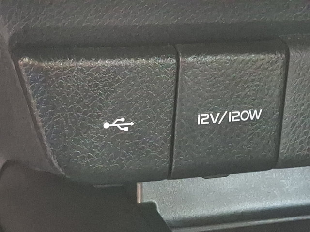 Used 2024 Toyota Camry SE FWD image 22