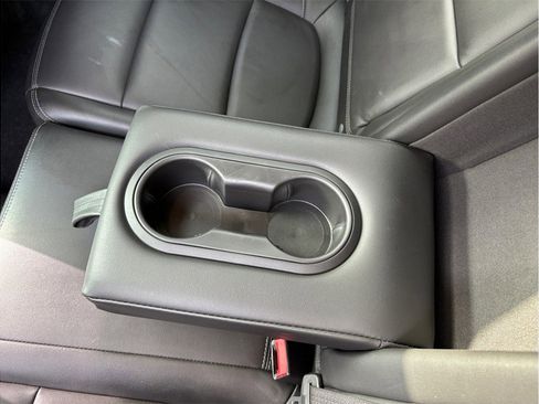 Used 2018 Buick Encore Premium image 41