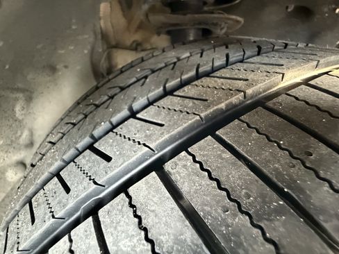 Used 2014 BMW 335i xDrive Sedan image 42