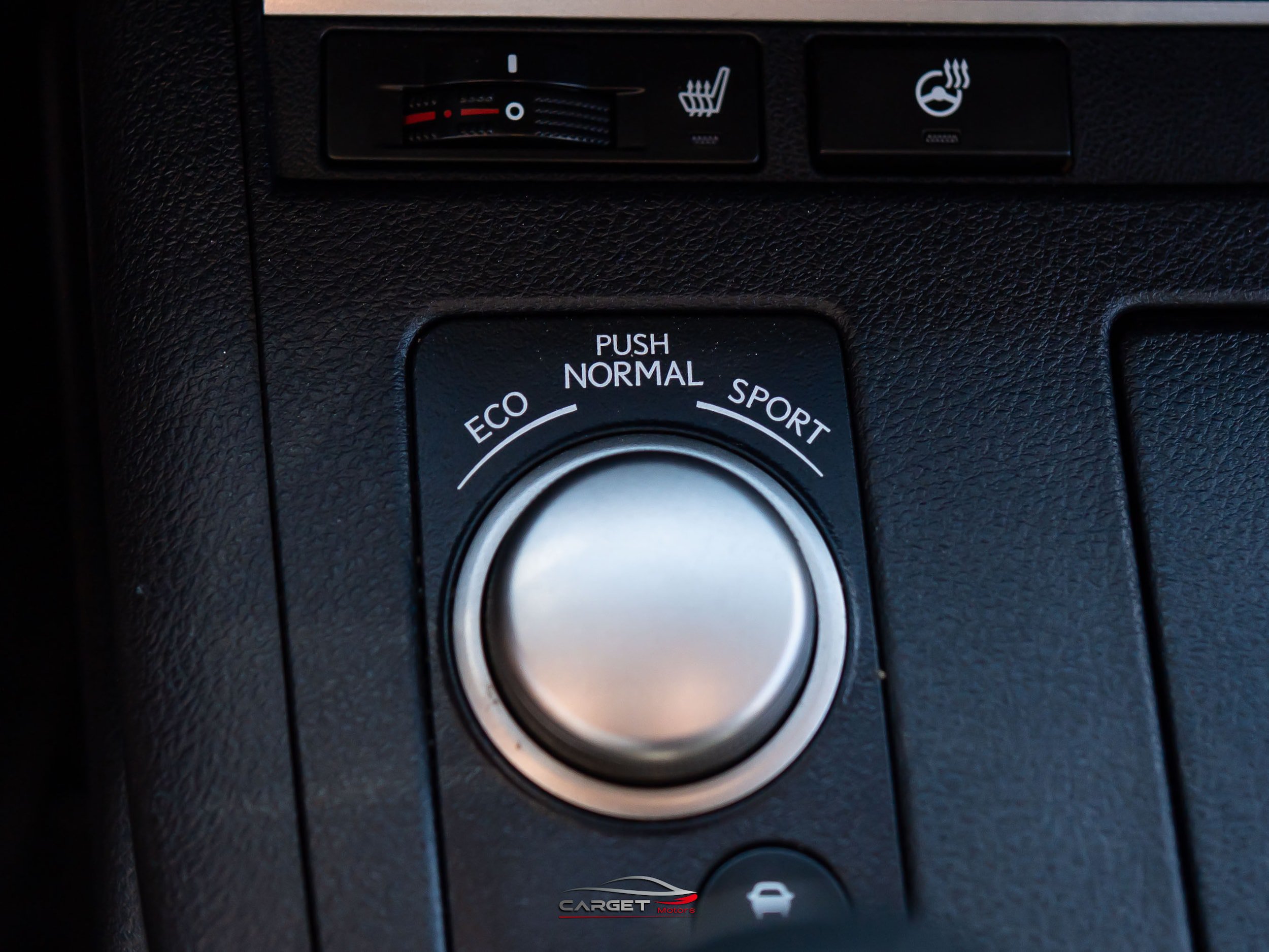 Used 2013 Lexus ES 350 w/ Premium Pkg FWD image 30