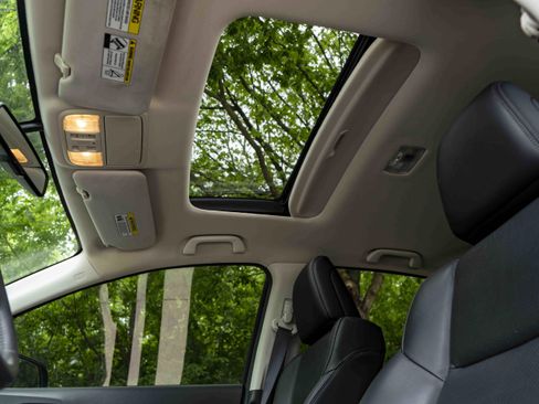 Used 2016 Honda CR-V EX-L image 35