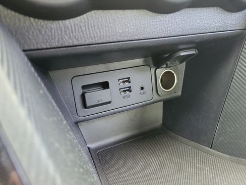 Used 2016 Scion iA image 34