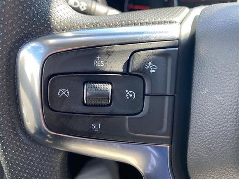 Used 2025 Chevrolet Blazer LT AWD/4WD image 53