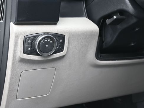 Used 2015 Ford F150 XL w/ Equipment Group 101A Mid image 23