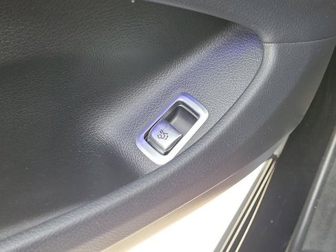 Used 2019 Mercedes-Benz S 450 S 450 image 30