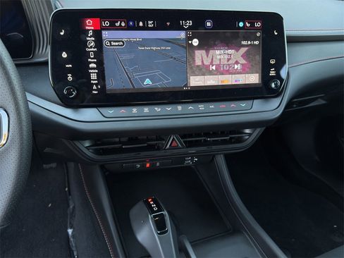 New 2025 Dodge Charger R/T w/ Quick Order Package 25M R/T image 14