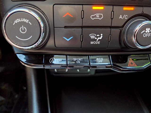 Certified 2021 Dodge Durango SXT RWD image 25