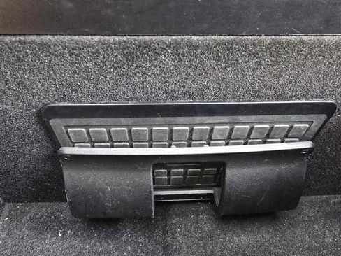 Used 2021 Lincoln Aviator Reserve w/ Equipment Group 208A image 26