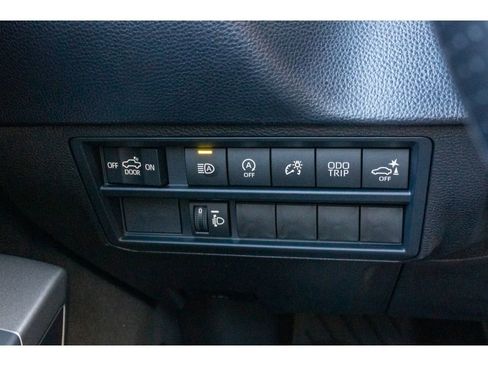 New 2026 Toyota Tundra SR5 image 28