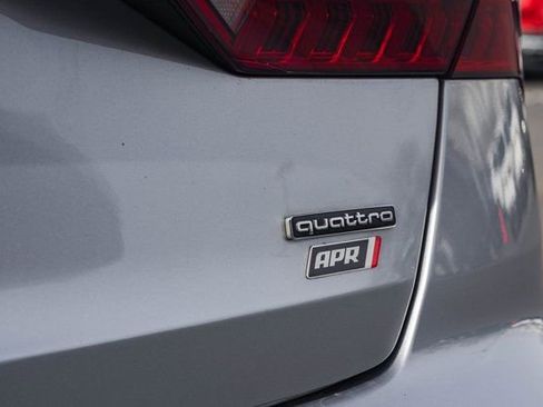 Used 2019 Audi A6 3.0T Premium Plus image 9