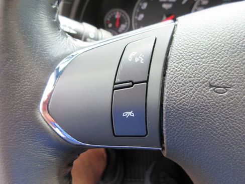 Certified 2013 Chevrolet Corvette 427 w/ 1SC Preferred Equipment Group RWD image 21