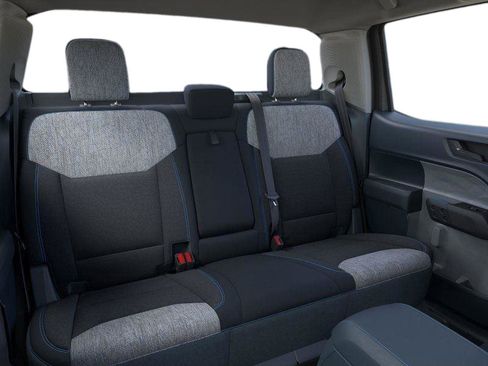 New 2026 Ford Maverick XLT w/ XLT Luxury Package image 11