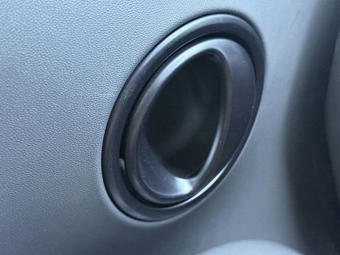 New 2026 Hyundai Palisade XRT Pro image 24