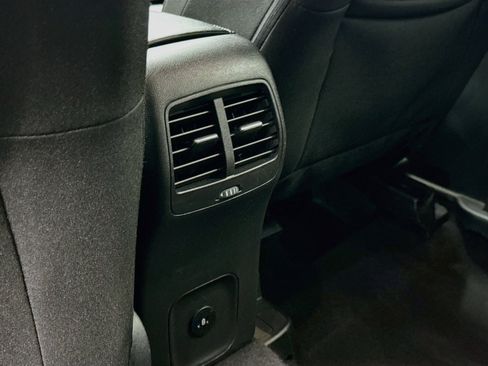 Used 2025 Ford Escape Active FWD image 26