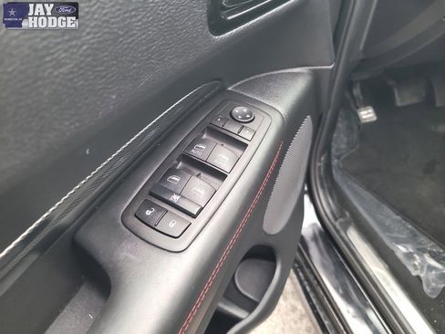 Used 2024 Dodge Durango R/T image 12