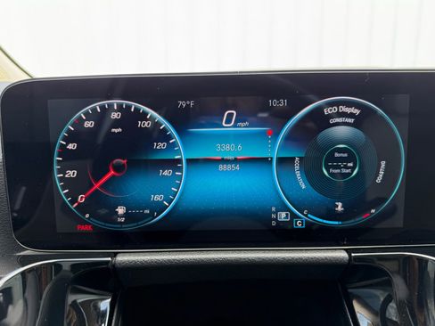 Used 2022 Mercedes-Benz GLA 250 image 14