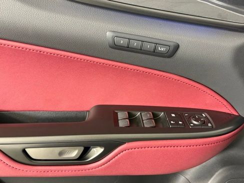 New 2026 Lexus NX 350h FWD w/ Premium image 16