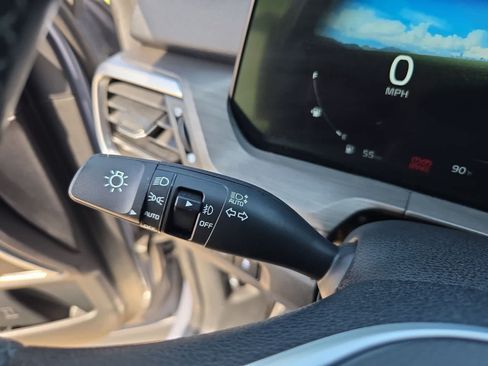 Certified 2023 Kia Telluride SX Prestige X-Pro AWD/4WD image 26