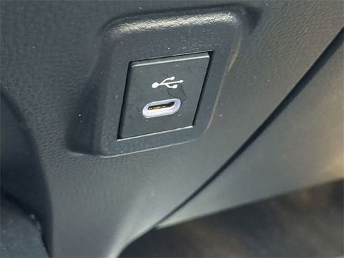 Certified 2023 Toyota Corolla LE w/ LE Premium Package image 21