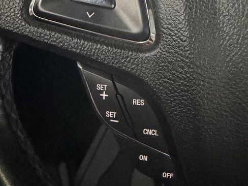 Used 2018 Lincoln MKX Reserve FWD image 21