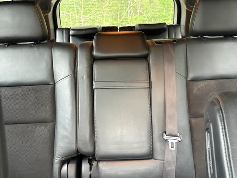 Used 2019 Dodge Durango GT AWD/4WD image 16