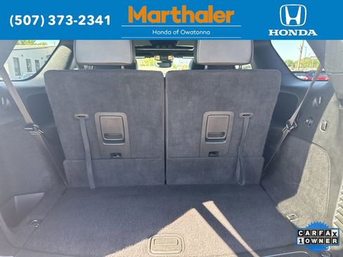 Used 2024 Dodge Durango GT image 15