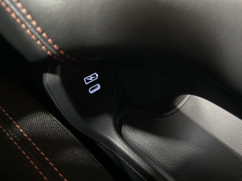 Used 2024 Honda HR-V Sport image 56