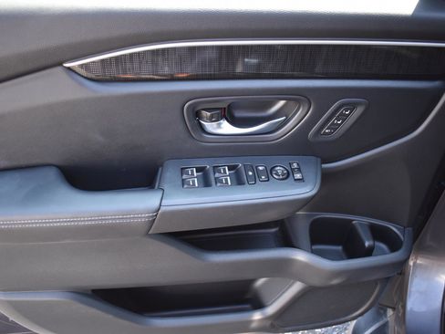 Used 2023 Honda Pilot Elite image 23