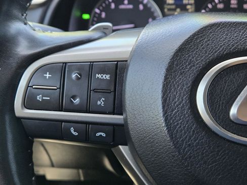 Used 2020 Lexus RX 350 AWD w/ Premium Package image 22