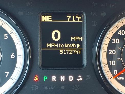 Used 2019 RAM 1500 Tradesman w/ Popular Equipment Group image 24