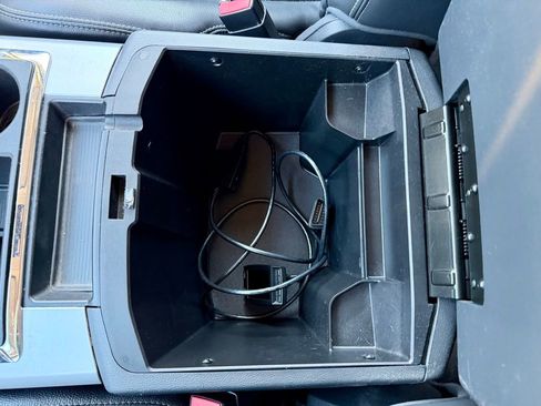 Used 2010 Dodge Ram 3500 Truck Laramie w/ Chrome Accents Group image 42