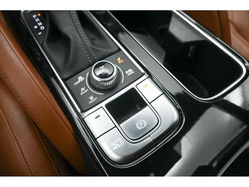 Used 2023 Kia Telluride EX X-Line image 43