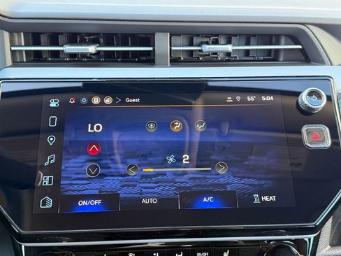 New 2027 Chevrolet Bolt LT w/ Comfort Package image 17