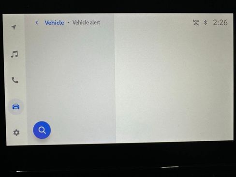 Used 2025 Toyota RAV4 XLE image 32