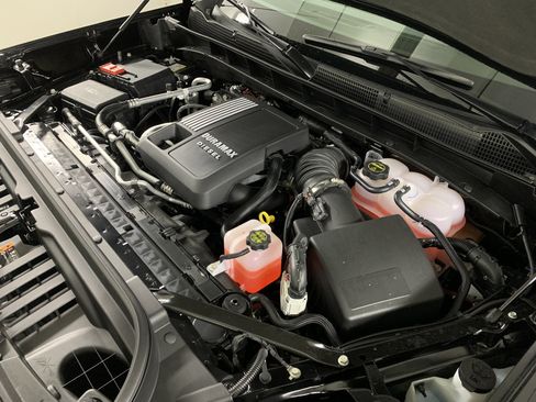 New 2026 GMC Sierra 1500 AT4 w/ Technology Package image 14