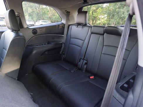 Used 2018 Honda Pilot EX-L image 13