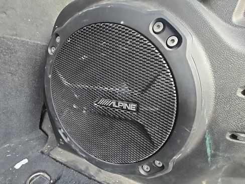 Used 2020 Jeep Wrangler Unlimited Sahara image 19