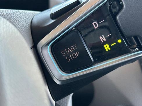 Used 2017 BMW i3 94 Ah w/Range Extender image 22