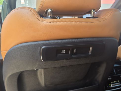 Used 2019 BMW X5 xDrive40i AWD/4WD image 44