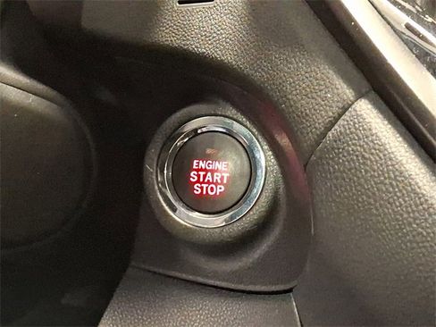 Certified 2025 Subaru Ascent Bronze Edition image 29