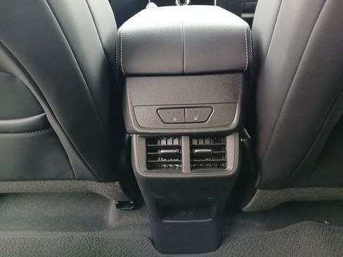 New 2026 GMC Terrain Denali AWD/4WD image 27