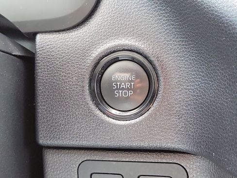 Used 2025 Toyota Tundra SR5 w/ SR5 Convenience Package image 27