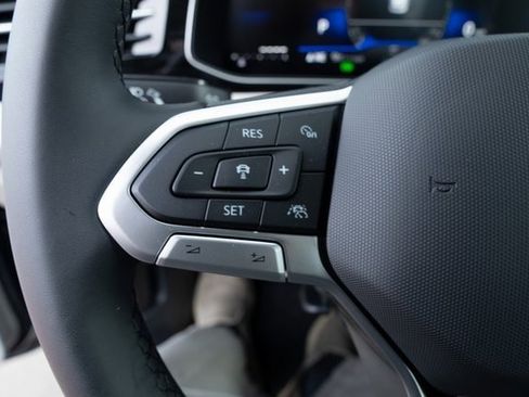 New 2026 Volkswagen Jetta S image 24