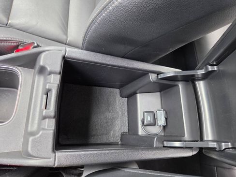 Used 2015 Honda Civic EX-L image 27