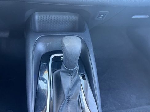 Used 2023 Toyota Corolla LE image 17
