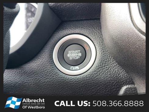 New 2026 RAM 2500 Tradesman AWD/4WD image 24