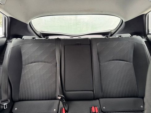 Used 2021 Toyota Prius Prime LE image 25